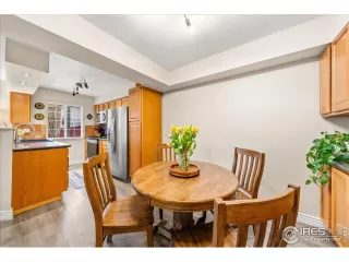 Photo #6: 1035919 Listing 