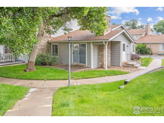 MLS: 1035924 Condo For Sale