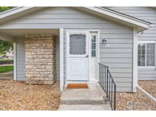 Photo #2: 1035924 Listing