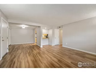 Photo #2: 1036329 Listing 