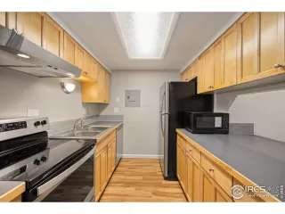 Photo #4: 1036329 Listing 