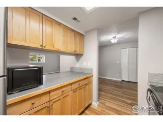 Photo #5: 1036329 Listing 