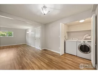 Photo #6: 1036329 Listing 