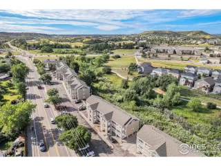 Primary Photo for MLS#: 1036569