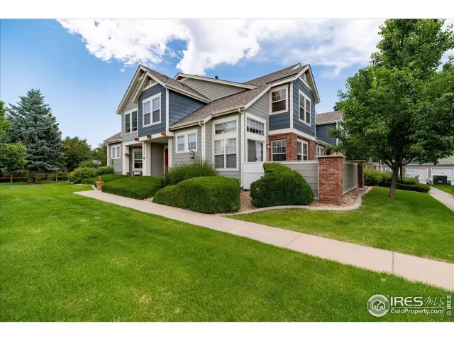 MLS: 1036909 Condo For Sale