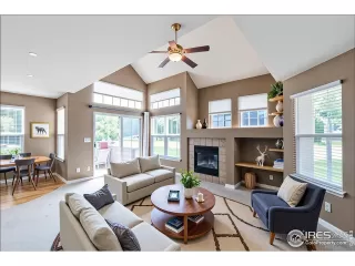 Photo #2: 1036909 Listing 