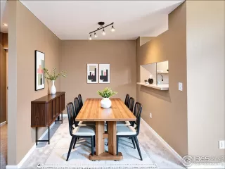 Photo #3: 1036909 Listing 