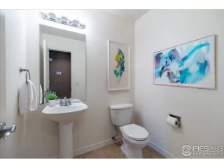 Photo #6: 1036909 Listing 