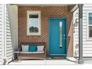 Photo #4: 1037086 Listing