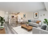 Primary Photo for MLS#: 1037200