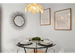 Photo #4: 1037224 Listing