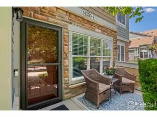 Photo #2: 1037544 Listing 