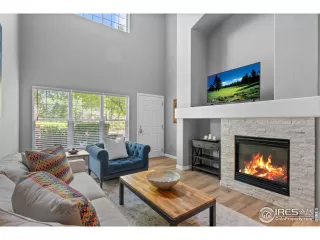 Photo #4: 1037544 Listing 