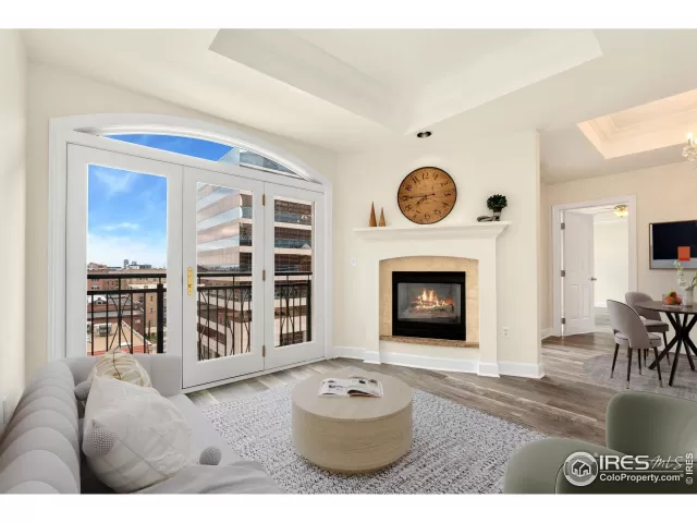 MLS: 1037557 Condo For Sale