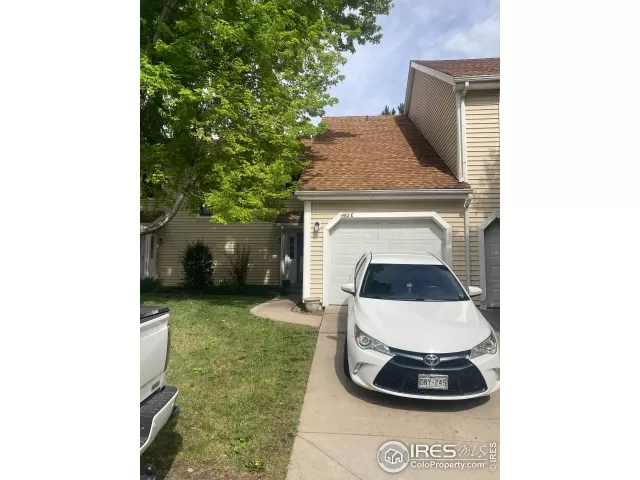 MLS: 1037665 Condo For Sale