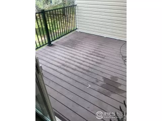 Photo #5: 1037665 Listing