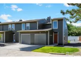 Primary Photo for MLS#: 1037713