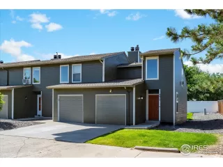 More Details about MLS # 1037713 : 5415 W 16TH AVE LAKEWOOD CO 80214