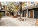 Primary Photo for MLS#: 1037900