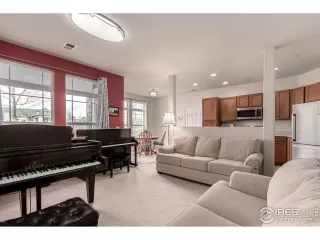 Photo #2: 1037900 Listing 