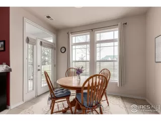 Photo #3: 1037900 Listing 