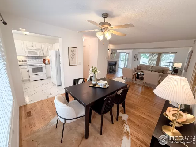 MLS: 1038094 Condo For Sale