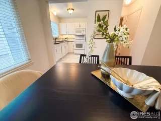 Photo #2: 1038094 Listing 