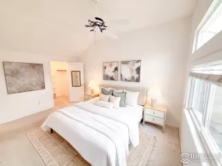 Photo #5: 1038094 Listing 