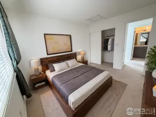 Photo #6: 1038094 Listing 