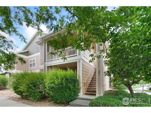 MLS: 1038159 Condo For Sale