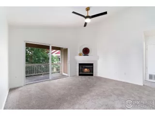 Photo #2: 1038159 Listing 