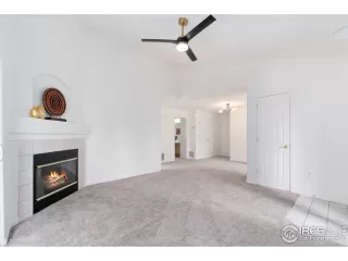 Photo #3: 1038159 Listing 