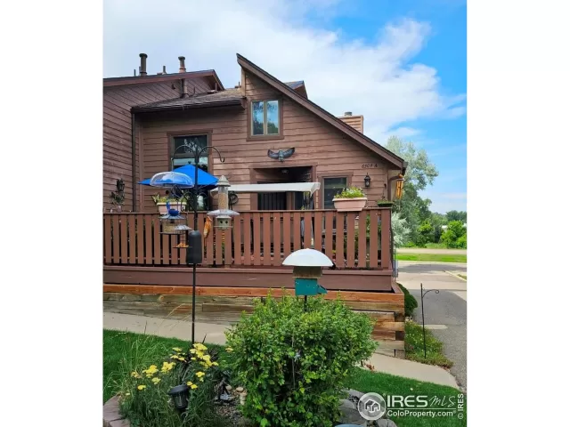 MLS: 1038210 Condo For Sale