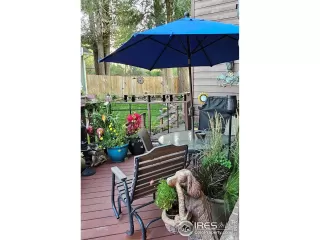 Photo #2: 1038210 Listing