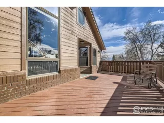 Photo #3: 1038210 Listing