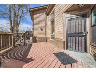 Photo #4: 1038210 Listing