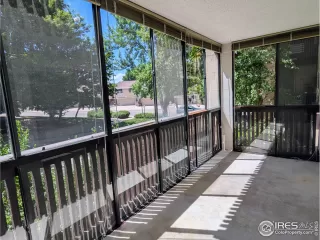 Primary Photo for MLS#: 1038228