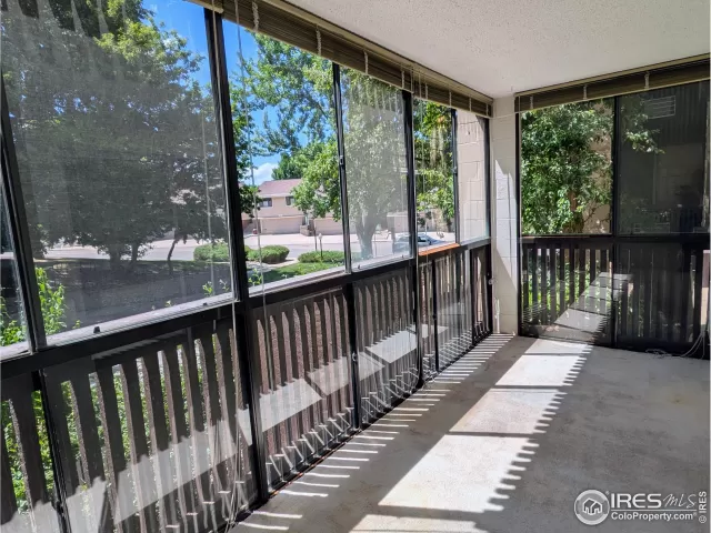 MLS: 1038228 Condo For Sale