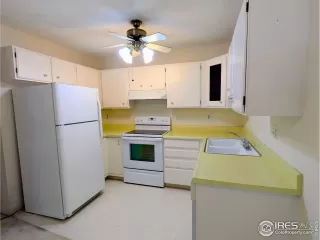 Photo #2: 1038228 Listing 