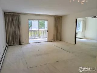 Photo #3: 1038228 Listing 