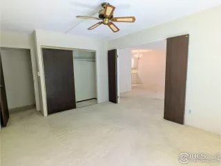 Photo #5: 1038228 Listing 