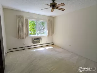 Photo #6: 1038228 Listing 