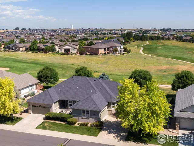 MLS: 1038245 Condo For Sale