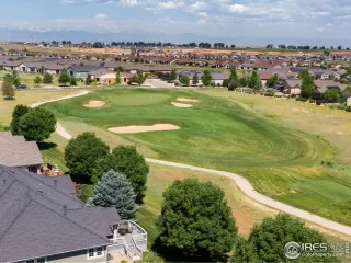 Photo #2: 1038245 Listing