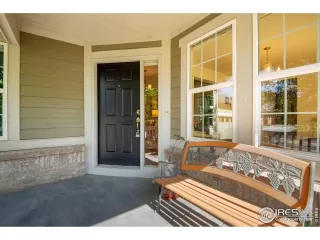 Photo #3: 1038245 Listing