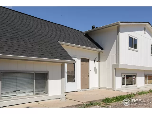 MLS: 1038253 Condo For Sale