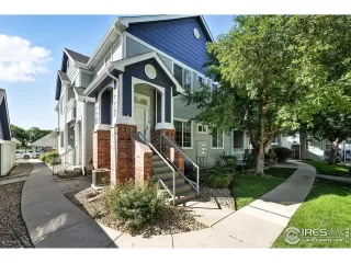 More Details about MLS # 1038294 : 12937 LAFAYETTE ST H THORNTON CO 80241