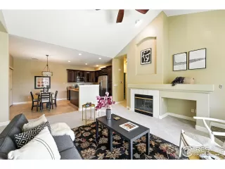 Photo #3: 1038294 Listing