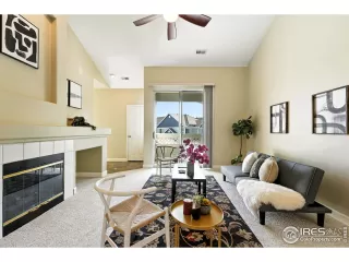 Photo #6: 1038294 Listing