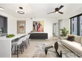 Primary Photo for MLS#: 1038302